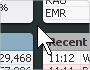 Nzx trading hours